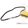 Subaru Legacy 2.5 16V Outback 2.5 2.5 16V Timing Belt
