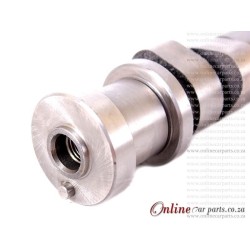 Mazda B Series 2.6 4x4 4G54 Camshaft 88-95