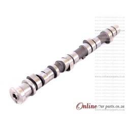 Mitsubishi Colt Gallant 2.6 4G54 Camshaft 79-84