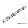 Mitsubishi Colt Gallant 2.6 4G54 Camshaft 79-84
