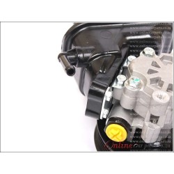 Chevrolet Captiva 2.4 2011- 16V 123KW A24XE Power Steering Pump