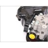 Chevrolet Captiva 2.4 2011- 16V 123KW A24XE Power Steering Pump