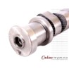 Mitsubishi Colt Gallant 2.6 4G54 Camshaft 79-84