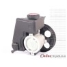Citroen Berlingo 1.4 03-10 8V 55KW KFW [TU3JP] Power Steering Pump