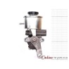 Toyota Corolla Conquest 160 92-95 Power Steering pump