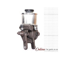 Toyota Corolla Conquest 160 92-95 Power Steering pump