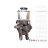 Toyota Corolla Conquest 160 92-95 Power Steering pump