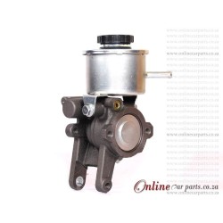 Toyota Corolla Conquest 160 92-95 Power Steering pump