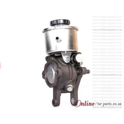 Toyota Corolla Conquest 160 92-95 Power Steering pump