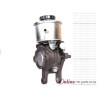 Toyota Corolla Conquest 160 92-95 Power Steering pump