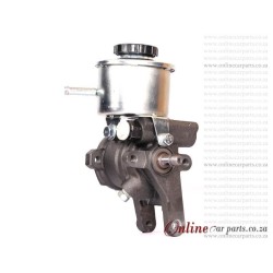 Toyota Corolla Conquest 160 92-95 Power Steering pump