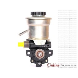 Toyota Corolla 92-02 Power Steering Pump