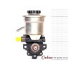 Toyota Corolla 92-02 Power Steering Pump