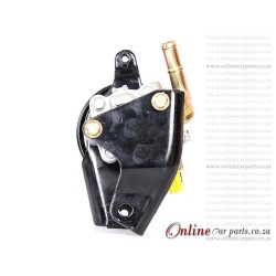 Nissan TIIDA 1.6 1.8 2006- Power Steering Pumps