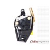 Nissan TIIDA 1.6 1.8 2006- Power Steering Pumps