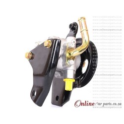 Nissan TIIDA 1.6 1.8 2006- Power Steering Pumps