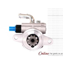 CMC Sesbuyile 2.4 4RB2 10V 102KW 2009- Power Steering Pump