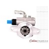 CMC Sesbuyile 2.4 4RB2 10V 102KW 2009- Power Steering Pump