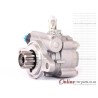 CMC Sesbuyile 2.4 4RB2 10V 102KW 2009- Power Steering Pump