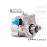 CMC Sesbuyile 2.4 4RB2 10V 102KW 2009- Power Steering Pump