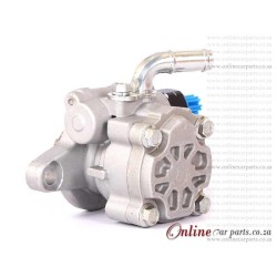 CMC Sesbuyile 2.4 4RB2 10V 102KW 2009- Power Steering Pump