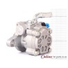 CMC Sesbuyile 2.4 4RB2 10V 102KW 2009- Power Steering Pump