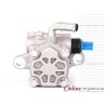 CMC Sesbuyile 2.4 4RB2 10V 102KW 2009- Power Steering Pump