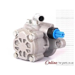 CMC Sesbuyile 2.4 4RB2 10V 102KW 2009- Power Steering Pump