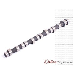 Mitsubishi Space Gear 2.5D 4D56 Camshaft 94-