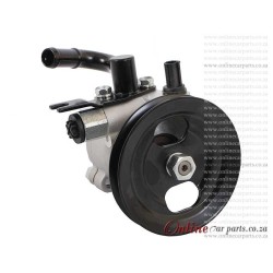 Hyundai Getz 1.6 Auto Power Steering Pump