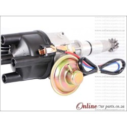 Mitsubishi L300 1.6 4G32 82-85 Distributor