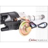 Mitsubishi L300 1.6 4G32 82-85 Distributor
