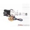 Mitsubishi L300 1.6 4G32 82-85 Distributor