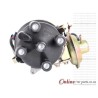 Mitsubishi L300 1.6 4G32 82-85 Distributor
