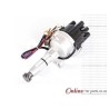 Mitsubishi L300 1.6 4G32 82-85 Distributor