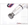 Mitsubishi L300 1.6 4G32 82-85 Distributor
