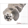 Hyundai H100 2.5 D4BF Crankshaft