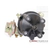 Nissan 620 / E20 1500 (J15) 70-79 Distributor