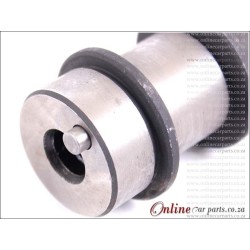Mitsubishi L300 2.5D 4D56 Camshaft 97-