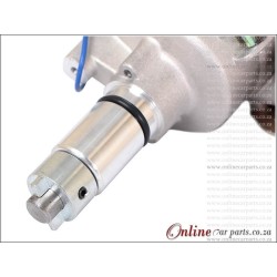 Nissan 620 / E20 1500 (J15) 70-79 Distributor