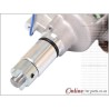 Nissan 620 / E20 1500 (J15) 70-79 Distributor