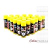 Carburettor Carb Cleaner 450ml Cures Hard Starting Performance Additive - Pack of 24