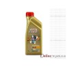Castrol Edge 5W40 1L Fully Synthetic Technology Petrol and Diesel Engine Oil
