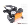 High Power Compact Car Air Compressor 700 Kpa 150W