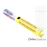 Universal Window Film Tint - Dark Black