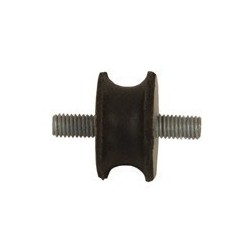 Ford Cortina MKIII 71-77 Front Upper Arm Bush