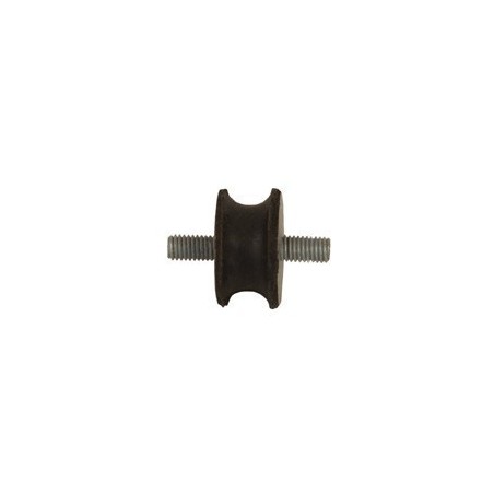 Ford Cortina MKIII 71-77 Front Upper Arm Bush