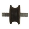 Ford Cortina MKIII 71-77 Front Upper Arm Bush
