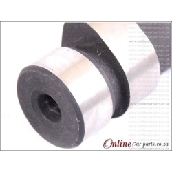 Mitsubishi Space Gear 2.5D 4D56 Camshaft 94-