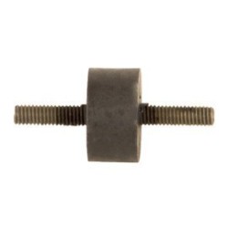 Audi 500 78-94 Air Cleaner Mounting
